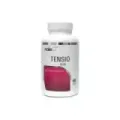 TENSIO ACTIV  60CAP