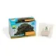 INFUSION BIO DIGEST 20filtros