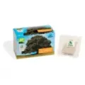 INFUSION BIO DIGEST 20filtros