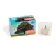 INFUSION BIO SILUET 20filtros