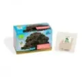INFUSION BIO SILUET 20filtros