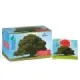 INFUSION OB TE ROJO PU-ERH 20filtros