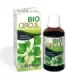 BIO CIRCUL