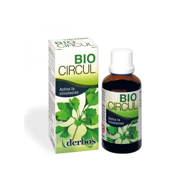 BIO CIRCUL