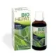 BIO HEPAT