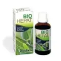 BIO HEPAT