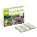 BIOALCACHOFERA 30 CAPSULAS