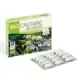 BIOCASTAÑO INDIAS 30 CAPSULAS