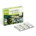 BIOCASTAÑO INDIAS 30 CAPSULAS