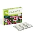 BIOEQUINACEA 30 CAPSULAS