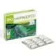 BIOHARPAGOFITO 30 CAPSULAS