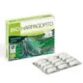 BIOHARPAGOFITO 30 CAPSULAS