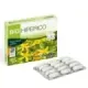BIOHIPERICO 30 CAPSULAS