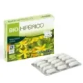 BIOHIPERICO 30 CAPSULAS