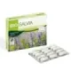 BIOSALVIA 30 CAPSULAS