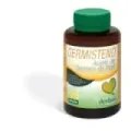 GERMISTEND 200 PERLAS