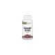 KETONES RASPBERRY 100 MG -  30 VEGC
