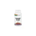 KETONES RASPBERRY 100 MG -  30 VEGC