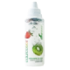 EDULCOSOR 30 C.C.