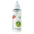 EDULCOSOR 30 C.C.