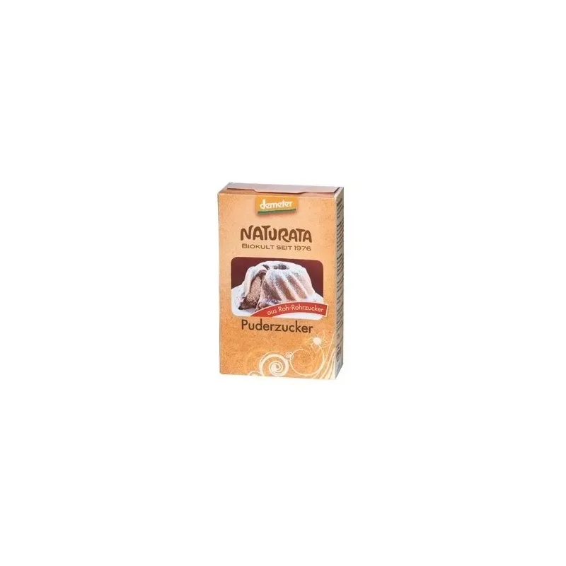 AZÚCAR DE CAÑA INTEGRAL GLAS ECO 200G