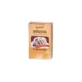 AZÚCAR DE CAÑA INTEGRAL GLAS ECO 200G