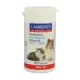 OMEGA 3 ALTA POT 120PERL GATOS PERR