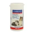 OMEGA 3 ALTA POT 120PERL GATOS PERR