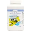 ONAGRA  200PERL 515MG
