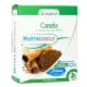 CANELA 60CAP
