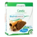 CANELA 60CAP