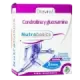 CONDROITINA GLUCO 48CAP