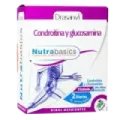 CONDROITINA GLUCO 48CAP
