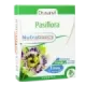 PASIFLORA 30CAP