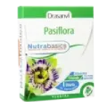 PASIFLORA 30CAP