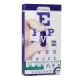 V OCULAR 30PERL