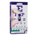 V OCULAR 30PERL