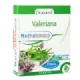 VALERIANA 30CAP