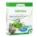 VALERIANA 30CAP