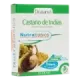 CASTAÑO INDIAS60CAP
