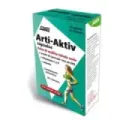 ARTI AKTIV 30CAP