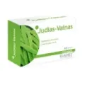 JUDIAS  60 COMP DE 330 MG