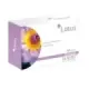 LOTUS  60 COMP DE 365 MG