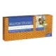 JELLYOR STUDIO VIAL 10 ML*