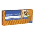 JELLYOR STUDIO VIAL 10 ML*