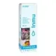 I N M U  FITOEXTRACT  COMPLEX