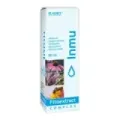 I N M U  FITOEXTRACT  COMPLEX