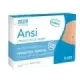 TRIESTOP ANSI V13