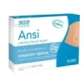TRIESTOP ANSI V13