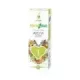 EXTRACTO AVENA SATIVA Envase de 50 ml.